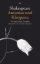 Buchcover und Innenansicht für das Buch: Antonius und Kleopatra