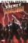 Buchcover und Innenansicht für das Buch: Secret Invasion: Prologue (2008) #1; Secret Invasion (2008) #1-#8