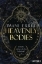 Buchcover und Innenansicht für das Buch: Heavenly Bodies Book 1