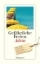 Buchcover und Innenansicht für das Buch: Gefährliche Ferien - Adria