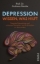 Buchcover und Innenansicht für das Buch: Depression - wissen, was hilft
