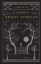 Buchcover und Innenansicht für das Buch: A Treasury of Classic Ghost Stories
