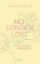 Buchcover und Innenansicht für das Buch: No Longer Lost - Mulberry Mansion