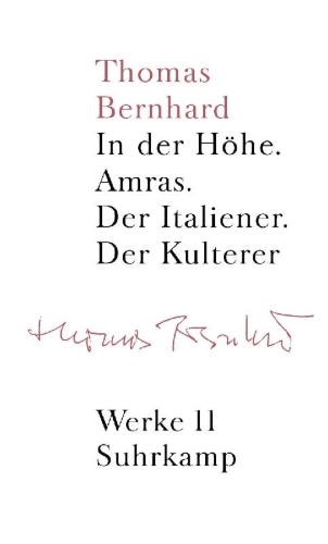 Buchcover und Innenansicht für das Buch: Erzählungen 1