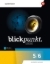 Buchcover und Innenansicht für das Buch: Blickpunkt Physik. Schulbuch 5/6. Allgemeine Ausgabe