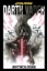 Buchcover und Innenansicht für das Buch: US-Darth Vader (2015) 1, 13, 24-25, Annual 1; US-Darth Vader (2018) 1, 11-12, 18, Annual 2; US-Vader Down; US-Age of Rebellion: Darth Vader.