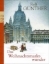 Buchcover und Innenansicht für das Buch: Das Weihnachtsmarktwunder