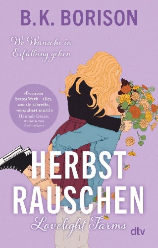 Buchcover und Innenansicht für das Buch: Business Casual