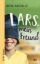 Buchcover und Innenansicht für das Buch: Lars er Lol