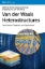 Buchcover und Innenansicht für das Buch: Van der Waals Heterostructures
