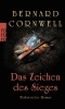 Buchcover und Innenansicht für das Buch: Azincourt