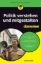 Buchcover und Innenansicht für das Buch: Politik verstehen und mitgestalten für Dummies