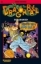 Buchcover und Innenansicht für das Buch: Dragon Ball 42. Der Abschied