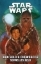 Buchcover und Innenansicht für das Buch: Star Wars: Han Solo & Chewbacca (2022) #1-#5; Star Wars: Life Day (2022) #1