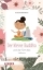 Buchcover und Innenansicht für das Buch: Der kleine Buddha und der Sinn des Lebens