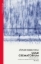 Buchcover und Innenansicht für das Buch: Cold Crematorium