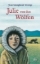 Buchcover und Innenansicht für das Buch: Julie of the Wolves