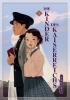 Buchcover und Innenansicht für das Buch: Les enfants de l'Empire 1