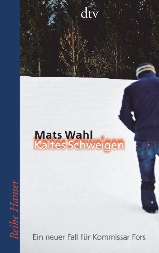 Buchcover und Innenansicht für das Buch:  >Tjafs< Brombergs Bokförlag, Stockholm
