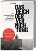 Buchcover und Innenansicht für das Buch: Empire of Destruction
