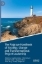 Buchcover und Innenansicht für das Buch: The Palgrave Handbook of Strategy, Change and Transformational Project Leadership