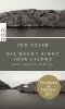Buchcover und Innenansicht für das Buch: Nokon kjem til å komme / Namnet / Natta syng sine songar