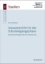 Buchcover und Innenansicht für das Buch: Leseunterricht in der Schuleingangsphase