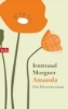 Buchcover und Innenansicht für das Buch: Amanda