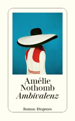 Buchcover und Innenansicht für das Buch: Les prénoms épicènes