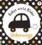Buchcover und Innenansicht für das Buch: Babys erste Bilder: Unterwegs