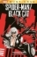 Buchcover und Innenansicht für das Buch: Spider-Man/Black Cat: The Evil that Men do (2002) #1-6