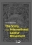 Buchcover und Innenansicht für das Buch: The Story of Our International Labour Movement