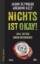 Buchcover und Innenansicht für das Buch: All American Boys