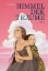 Buchcover und Innenansicht für das Buch: Le ciel pour conquête 1