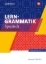 Buchcover und Innenansicht für das Buch: Lerngrammatik Spanisch