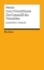 Buchcover und Innenansicht für das Buch: Cena Trimalchionis / Das Gastmahl des Trimalchio