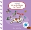 Buchcover und Innenansicht für das Buch: Who's hiding in the Park?