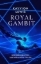Buchcover und Innenansicht für das Buch: Thieves' Gambit 2