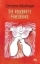 Buchcover und Innenansicht für das Buch: Die feuerrote Friederike