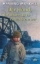 Buchcover und Innenansicht für das Buch:  >Hunden som sprang mot en stjärna<, 1990 erschienen bei Raben & Sjögren Bokför- lag, Stockholm