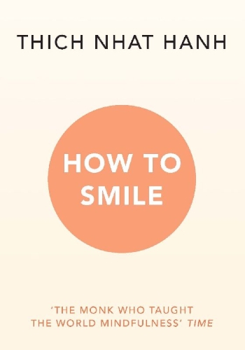 Buchcover und Innenansicht für das Buch: How to Smile