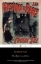 Buchcover und Innenansicht für das Buch: Mysteries of Paris