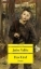 Buchcover und Innenansicht für das Buch: L'Enfant