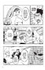 Buchcover und Innenansicht für das Buch: Space Punch 02