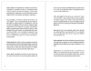 Buchcover und Innenansicht für das Buch: Wir Helden von Wembley