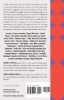 Buchcover und Innenansicht für das Buch: The Best Short Stories 2022