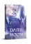 Buchcover und Innenansicht für das Buch: DARK MOON: ¿¿ ¿¿