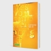 Buchcover und Innenansicht für das Buch: was vom Sommer übrig ist