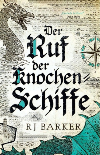 Buchcover und Innenansicht für das Buch: Die Gezeitenkind-Trilogie