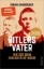 Buchcover und Innenansicht für das Buch: Hitlers Vater